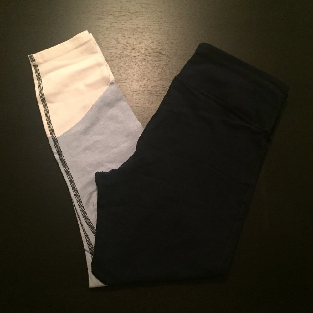 Gap Fit Leggings